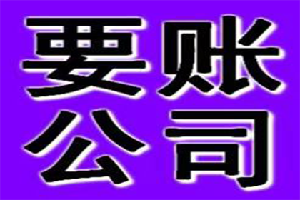 婚后共同还贷购房，房产证能否联名登记？